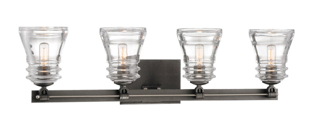 Minka-Lavery-2734-709|MAIN