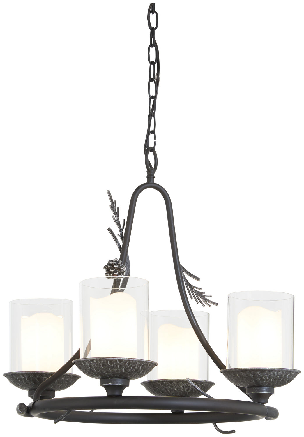 Minka-Lavery-2754-694|MAIN
