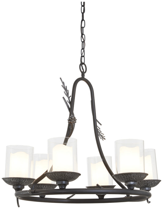 Minka-Lavery-2756-694|MAIN