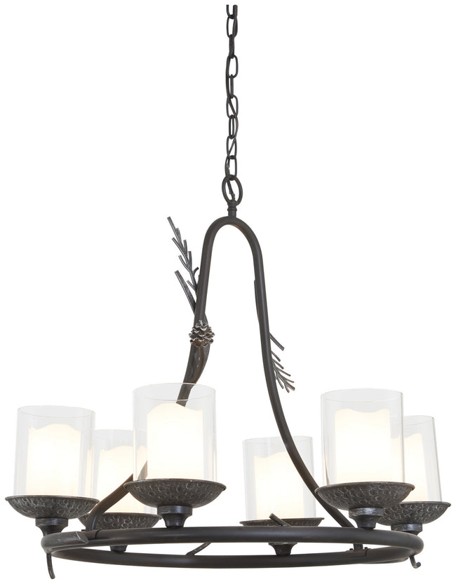 Minka-Lavery-2756-694|MAIN