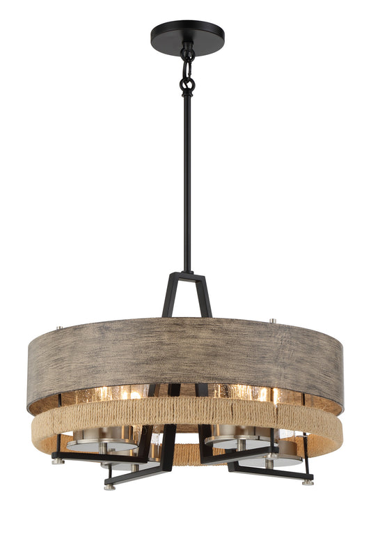 Minka-Lavery-2764-733|MAIN