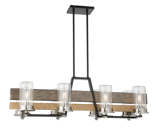 Minka-Lavery-2768-733|MAIN