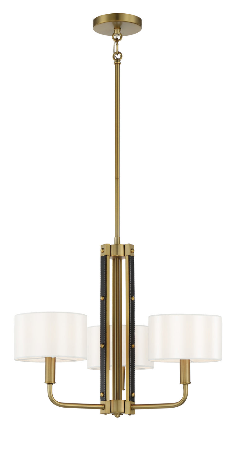 Minka-Lavery-2783-695|MAIN
