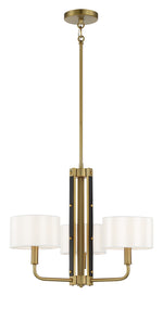 Minka-Lavery-2783-695|MAIN