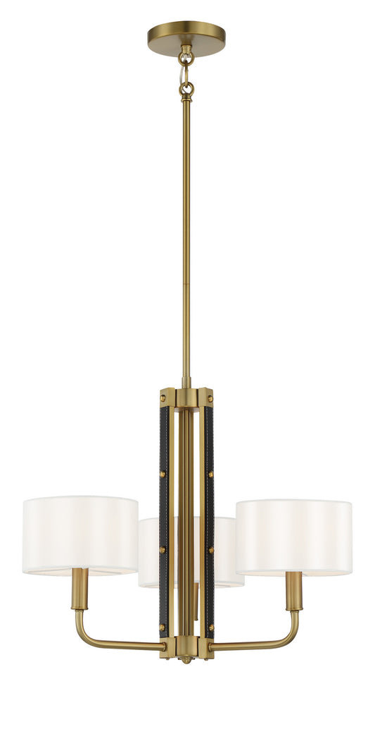 Minka-Lavery-2783-695|MAIN