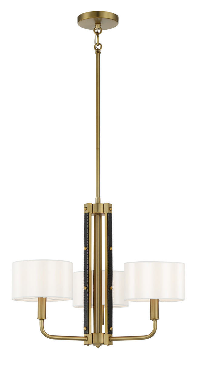 Minka-Lavery-2783-695|MAIN