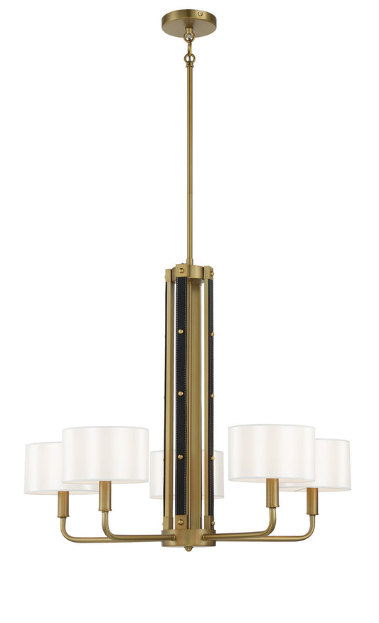 Minka-Lavery-2785-695|MAIN