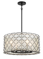 Minka-Lavery-2864-66A|MAIN