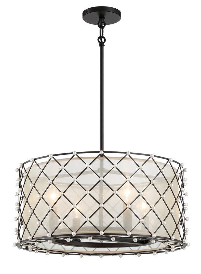Minka-Lavery-2864-66A|MAIN