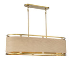 Minka-Lavery-3860-695|MAIN