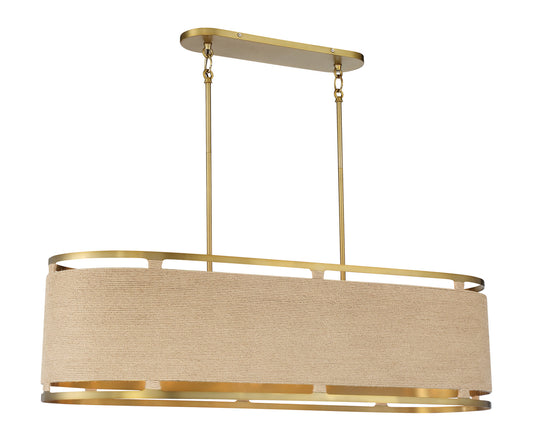 Minka-Lavery-3860-695|MAIN