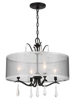 Minka-Lavery-4443-66A|MAIN