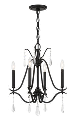 Minka-Lavery-4444-66A|MAIN