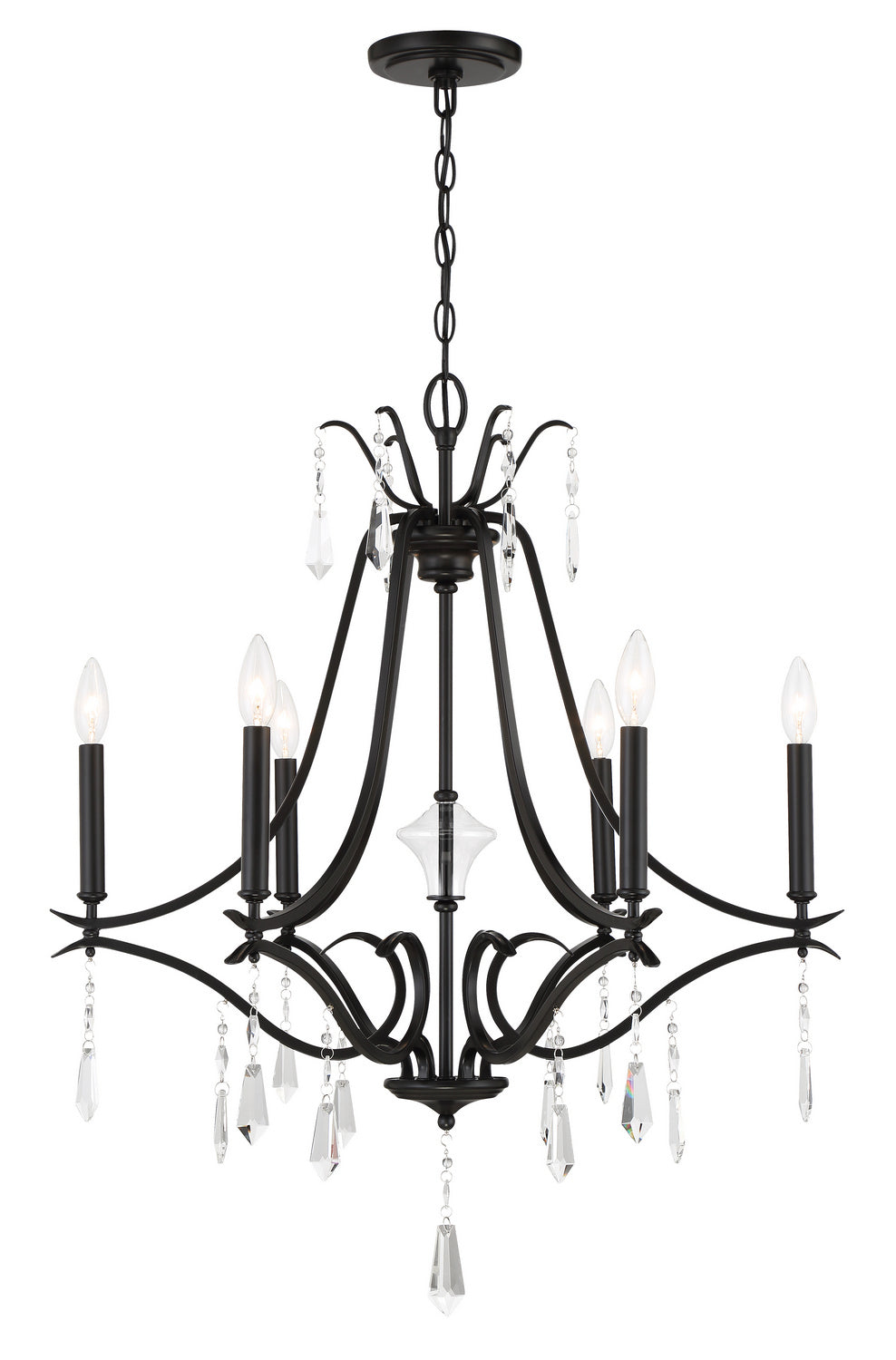 Minka-Lavery-4446-66A|MAIN