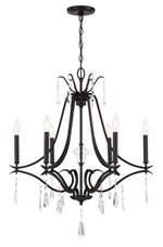 Minka-Lavery-4446-66A|MAIN