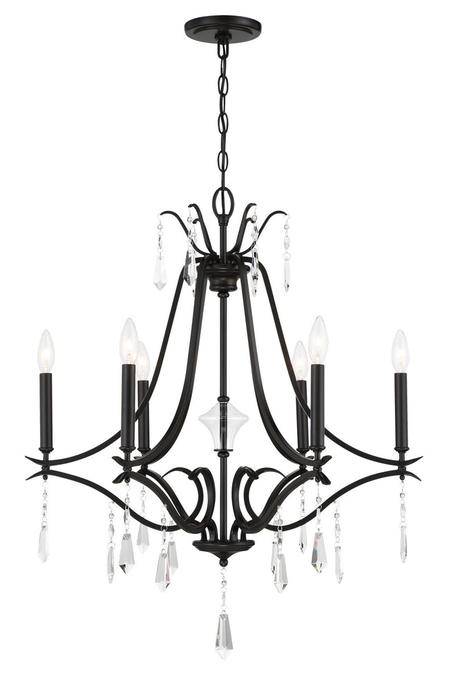 Minka-Lavery-4446-66A|MAIN