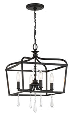 Minka-Lavery-4447-66A|MAIN