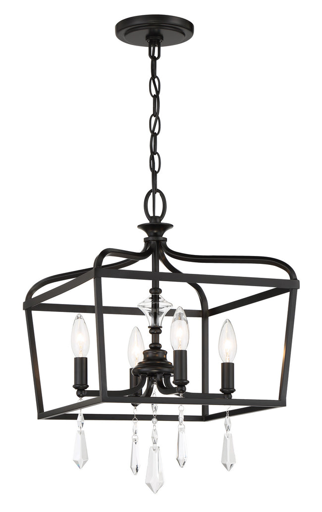 Minka-Lavery-4447-66A|MAIN