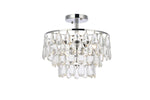 Elegant Lighting-1103F14C|MAIN