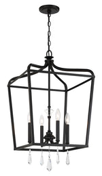 Minka-Lavery-4448-66A|MAIN