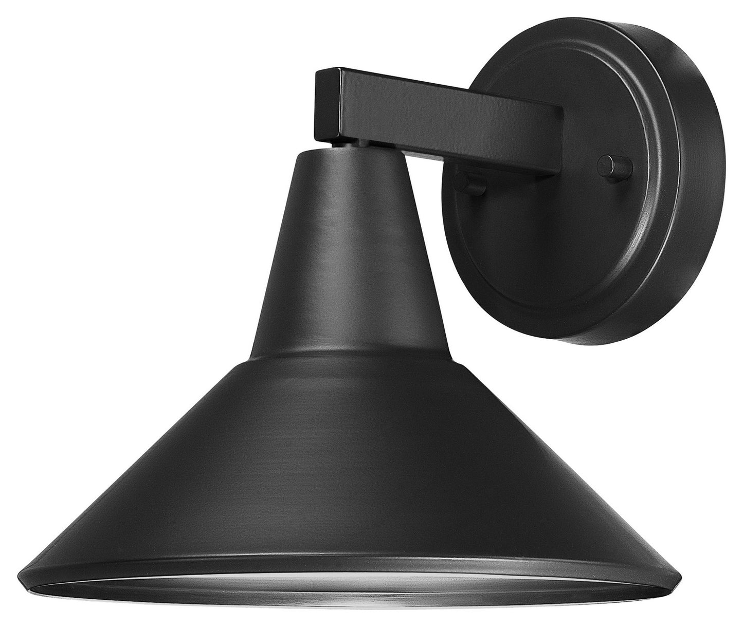 Minka-Lavery-72211-66A|MAIN