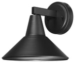 Minka-Lavery-72211-66A|MAIN