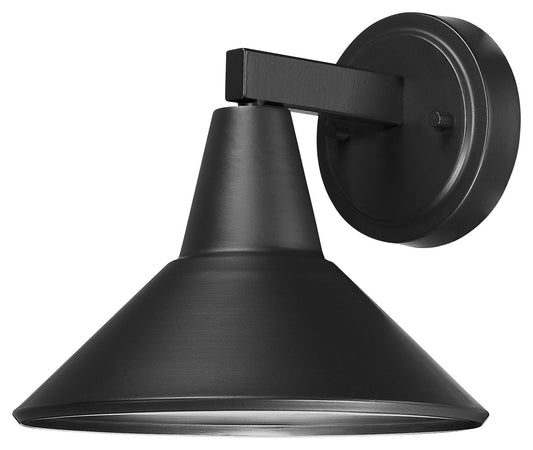 Minka-Lavery-72211-66A|MAIN