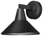 Minka-Lavery-72212-66A|MAIN