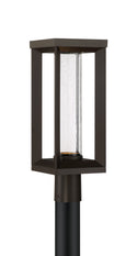 Shore Pointe Outdoor (Wet) Post Lantern by Minka-Lavery