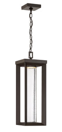 Shore Pointe Outdoor (Wet) Hanging Lanterns by Minka-Lavery