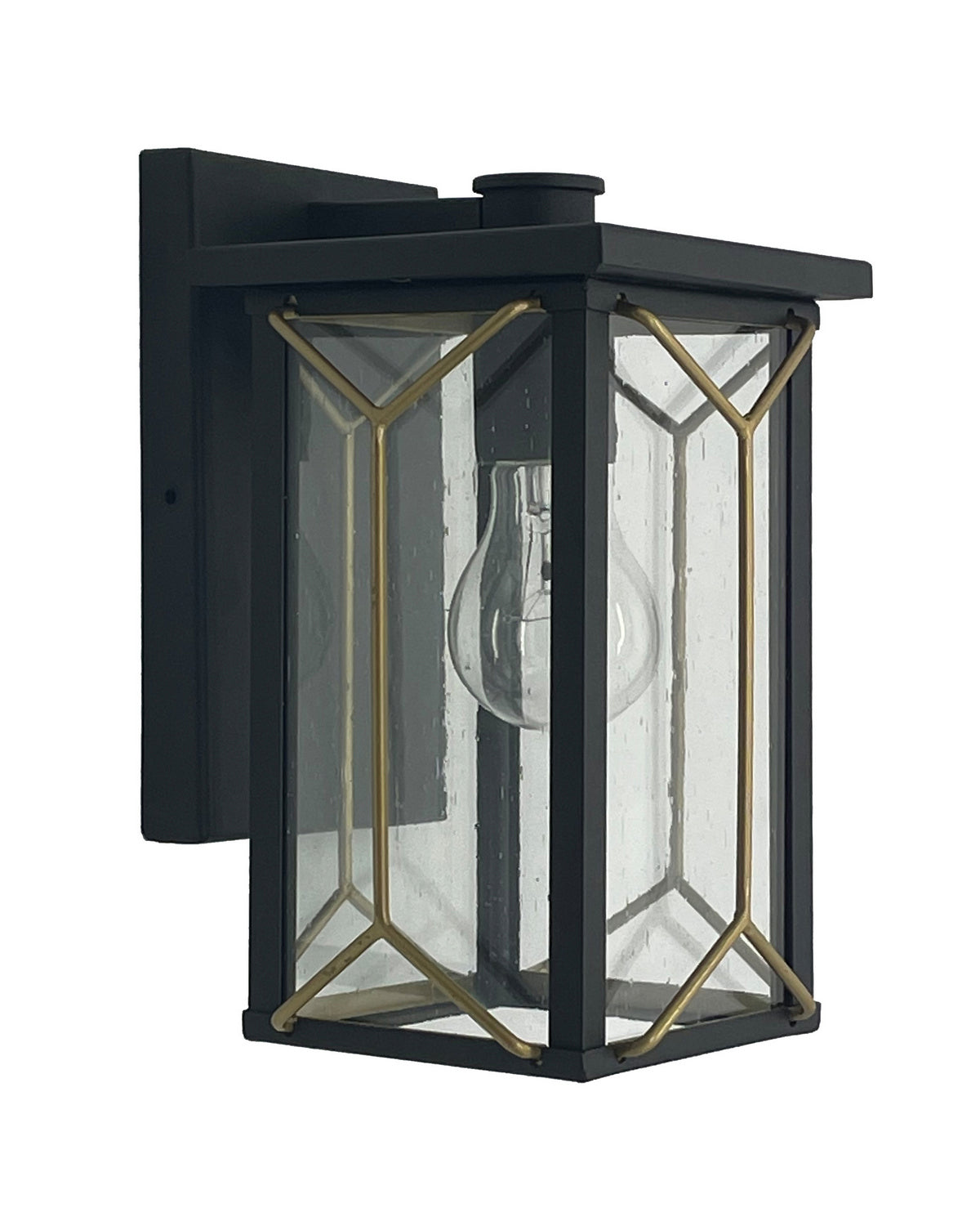 Minka-Lavery-72801-727|MAIN