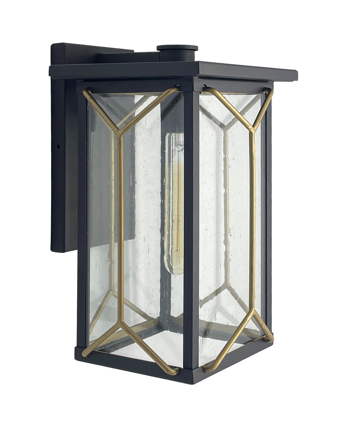 Minka-Lavery-72803-727|MAIN
