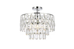 Elegant Lighting-1103F16C|MAIN