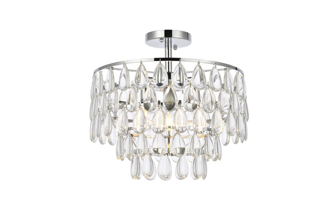 Elegant Lighting-1103F16C|MAIN