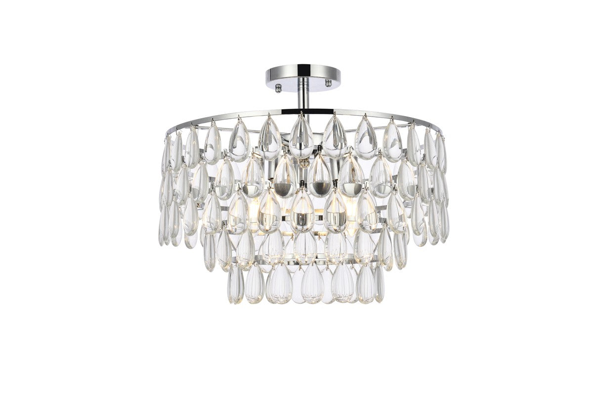 Elegant Lighting-1103F18C|MAIN