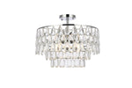 Elegant Lighting-1103F18C|MAIN