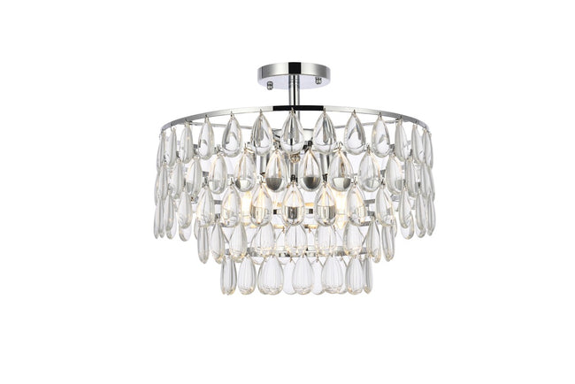 Elegant Lighting-1103F18C|MAIN