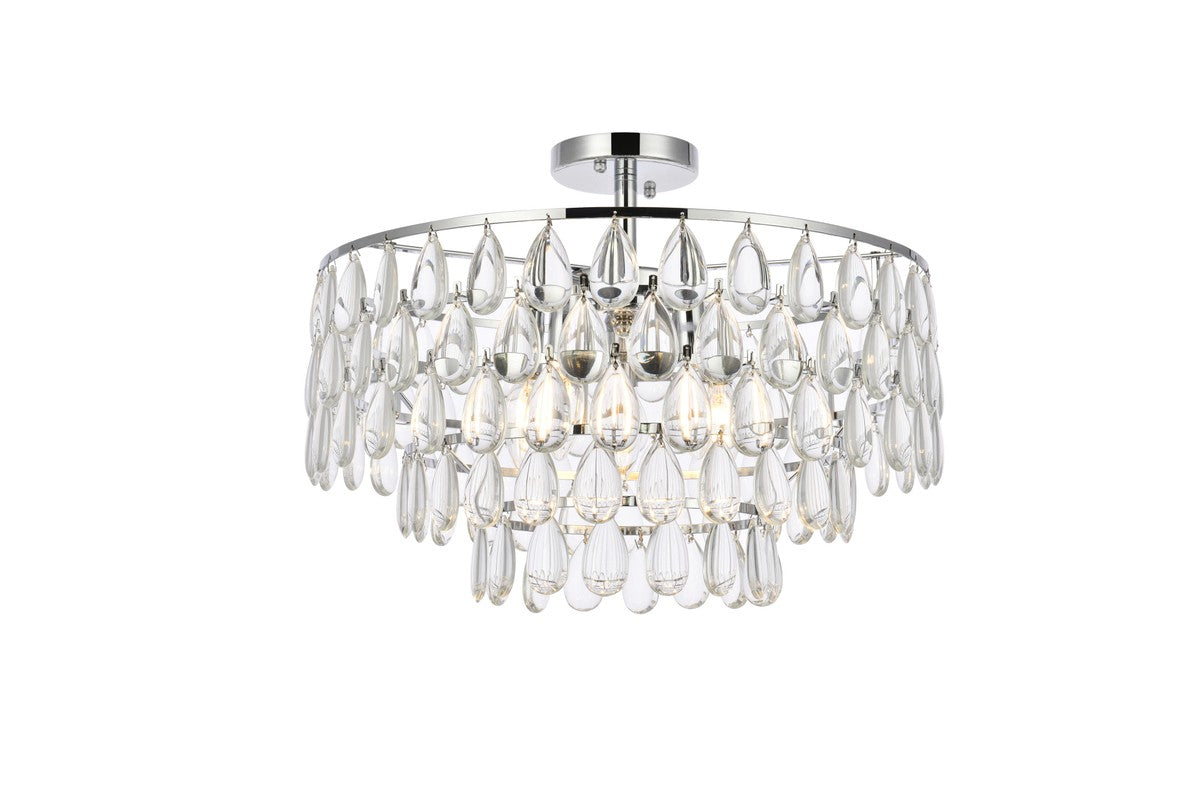 Elegant Lighting-1103F20C|MAIN