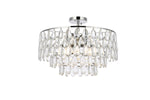 Elegant Lighting-1103F20C|MAIN