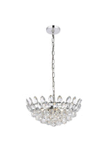 Elegant Lighting-1104D18C|MAIN