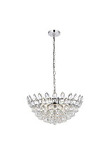 Elegant Lighting-1104D20C|MAIN
