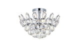 Elegant Lighting-1105F14C|MAIN