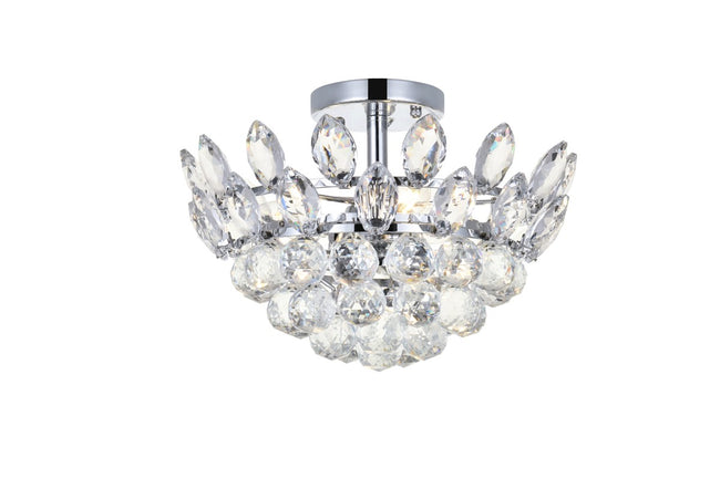 Elegant Lighting-1105F14C|MAIN