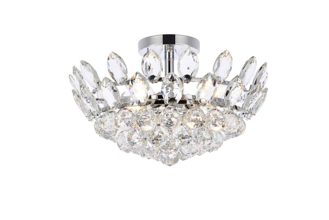 Elegant Lighting-1105F16C|MAIN