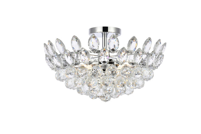 Elegant Lighting-1105F18C|MAIN