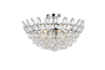 Elegant Lighting-1105F20C|MAIN
