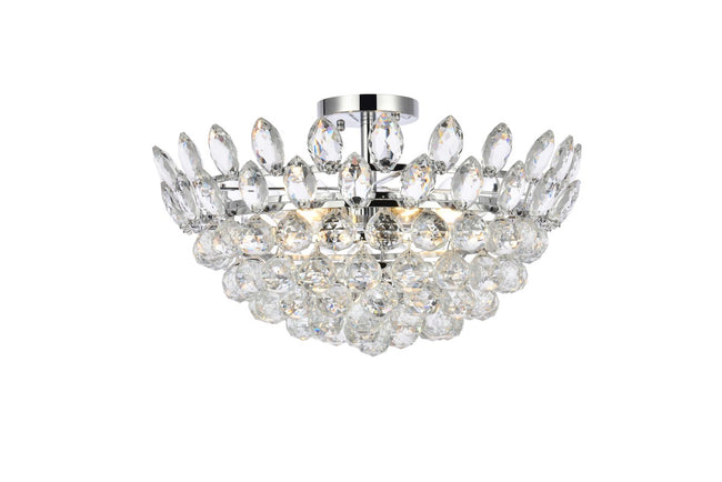Elegant Lighting-1105F20C|MAIN