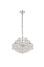 Elegant Lighting-1106D18C|MAIN