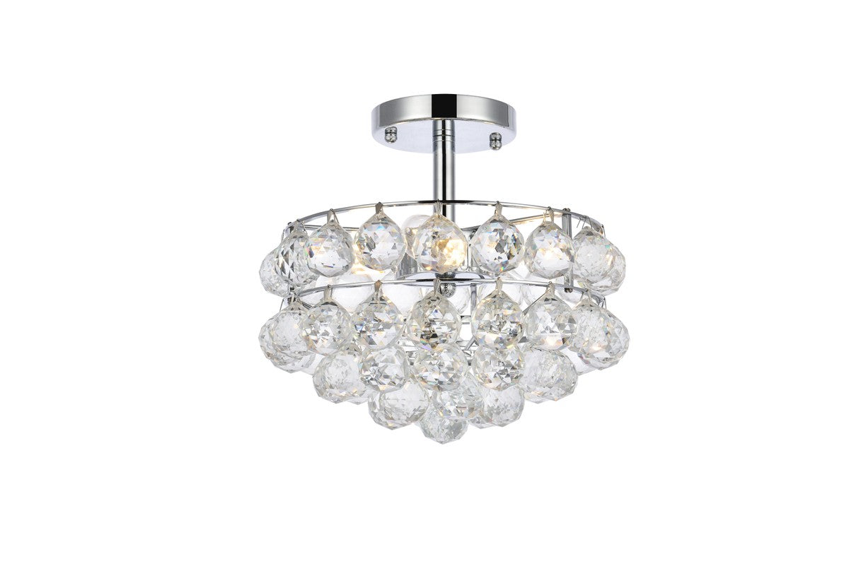 Elegant Lighting-1107F12C|MAIN