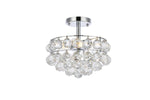 Elegant Lighting-1107F12C|MAIN